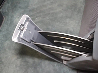catalog-car-16