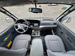 catalog-car-10