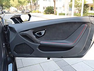 catalog-car-18