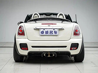 catalog-car-15