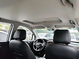 catalog-car-18