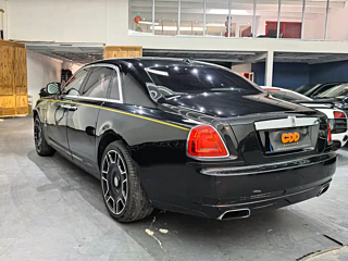 catalog-car-24