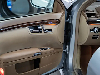 catalog-car-17
