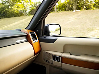 catalog-car-22