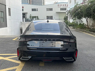 catalog-car-5