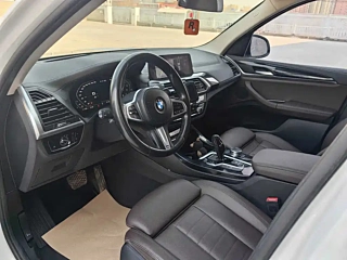catalog-car-12