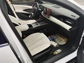 catalog-car-8