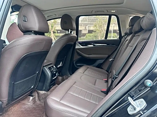catalog-car-11