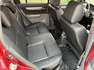 catalog-car-13