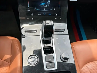 catalog-car-17