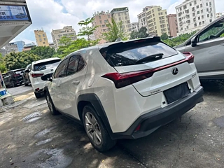 catalog-car-8