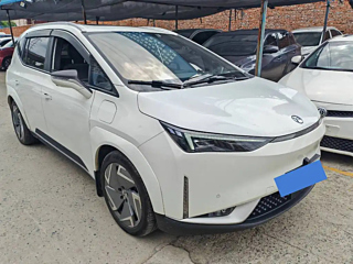 Заказать HYCAN Z03