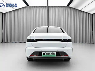 catalog-car-6