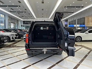 catalog-car-24