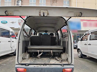catalog-car-20
