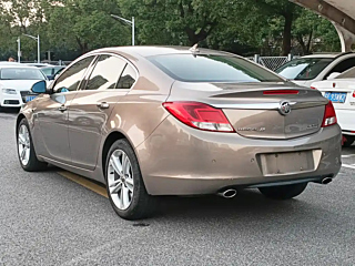 catalog-car-5