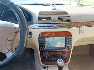 catalog-car-34