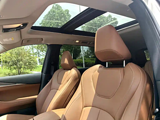 catalog-car-14