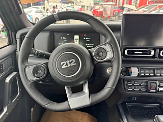 catalog-car-8