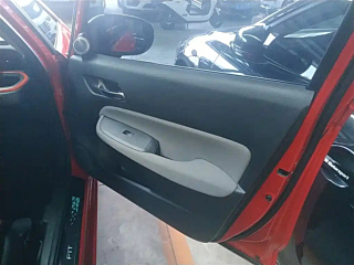 catalog-car-26