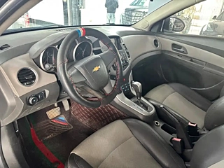 catalog-car-4