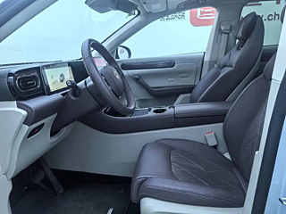 catalog-car-4