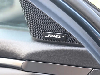 catalog-car-27