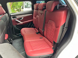 catalog-car-12