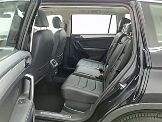 catalog-car-15