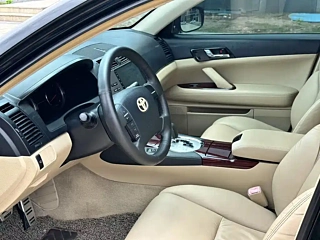 catalog-car-5