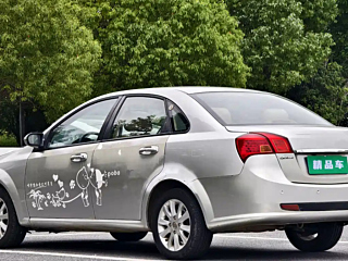 catalog-car-6