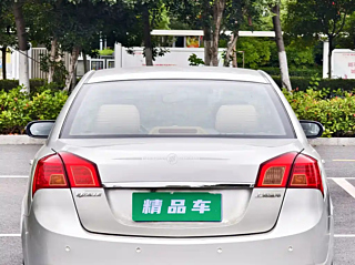 catalog-car-5