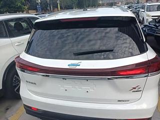 catalog-car-15