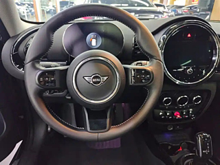 catalog-car-17