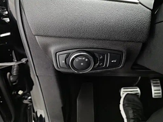 catalog-car-21