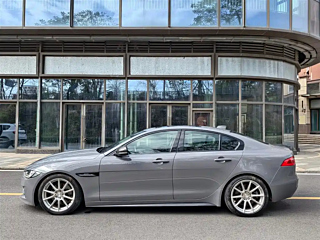 catalog-car-8