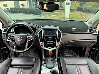 catalog-car-8