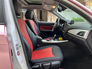 catalog-car-17