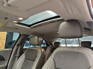 CHEVROLET MALIBU  2014 YEAR 2.0L AUTOMATIC DELUXE EDITION 2014