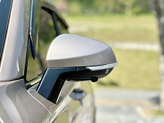 catalog-car-17