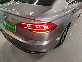 VOLKSWAGEN BORA 2023 YEAR 200TSI DSG EDITION 2023