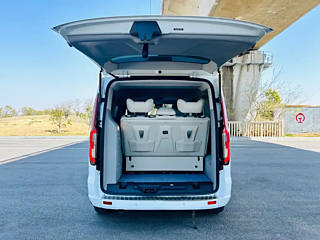catalog-car-18