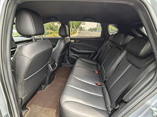 catalog-car-13