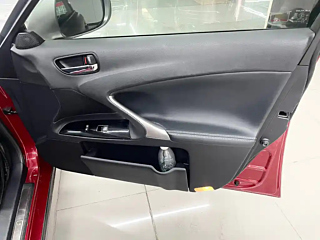 catalog-car-19