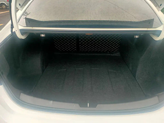 catalog-car-18