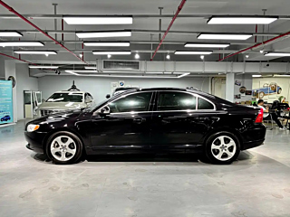 catalog-car-4