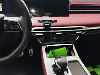 catalog-car-13