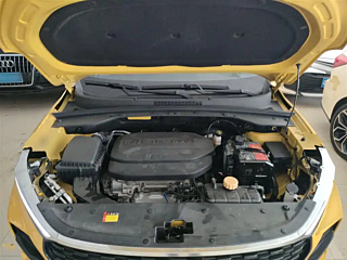 catalog-car-20