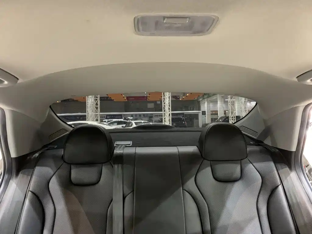 HYUNDAI ELANTRA 2021