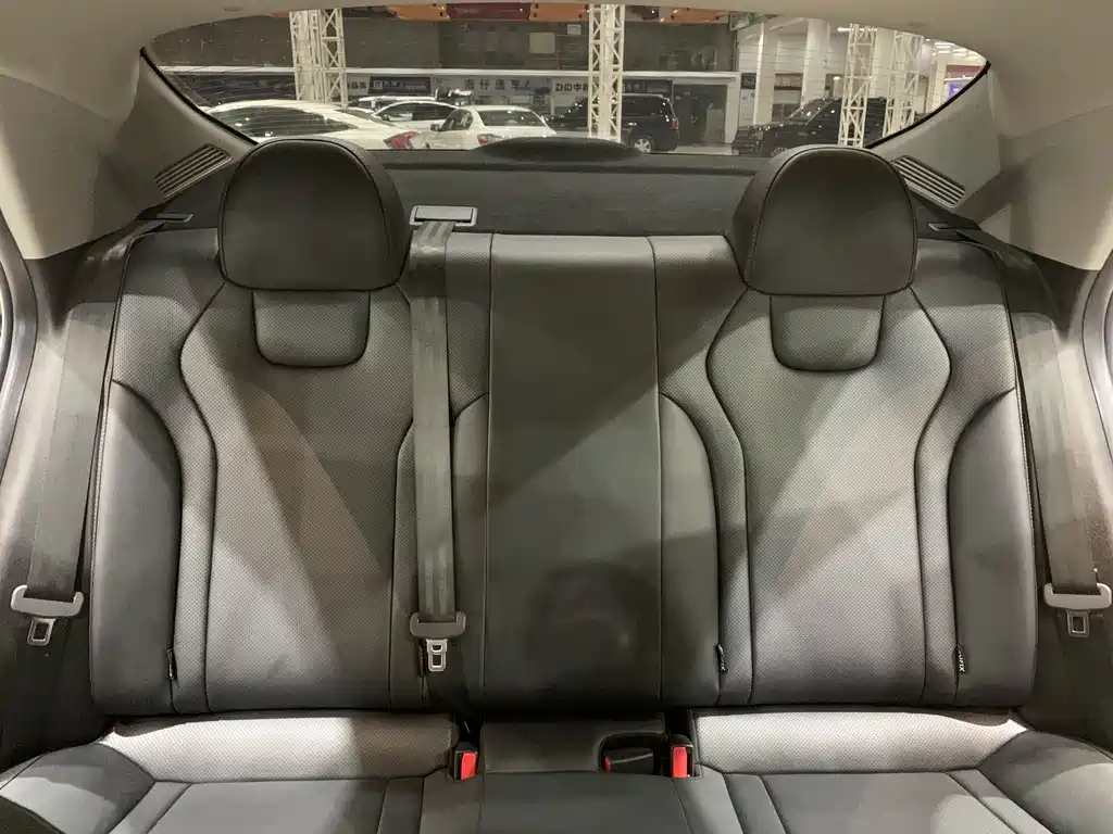 HYUNDAI ELANTRA 2021